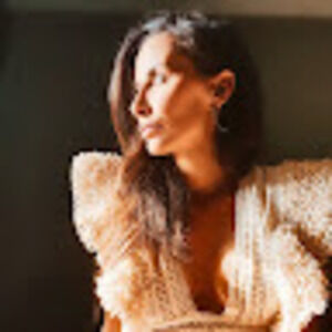 Meet your Posher, Dani